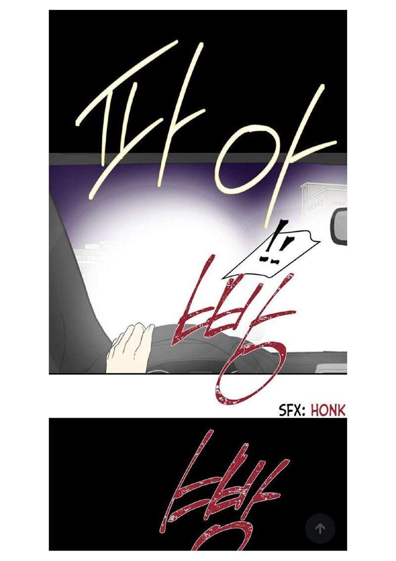 Loop Chapter 9 Gambar 37