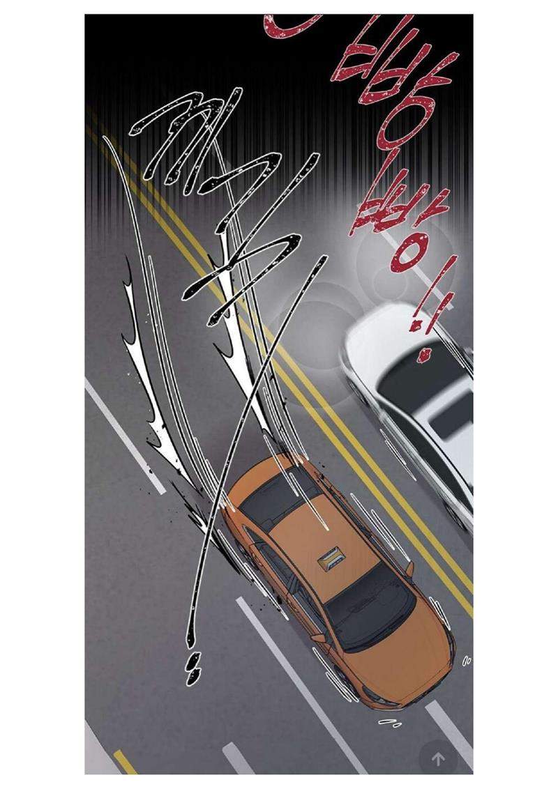 Loop Chapter 9 Gambar 38