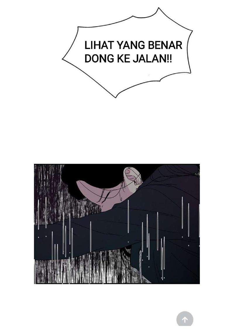 Loop Chapter 9 Gambar 39