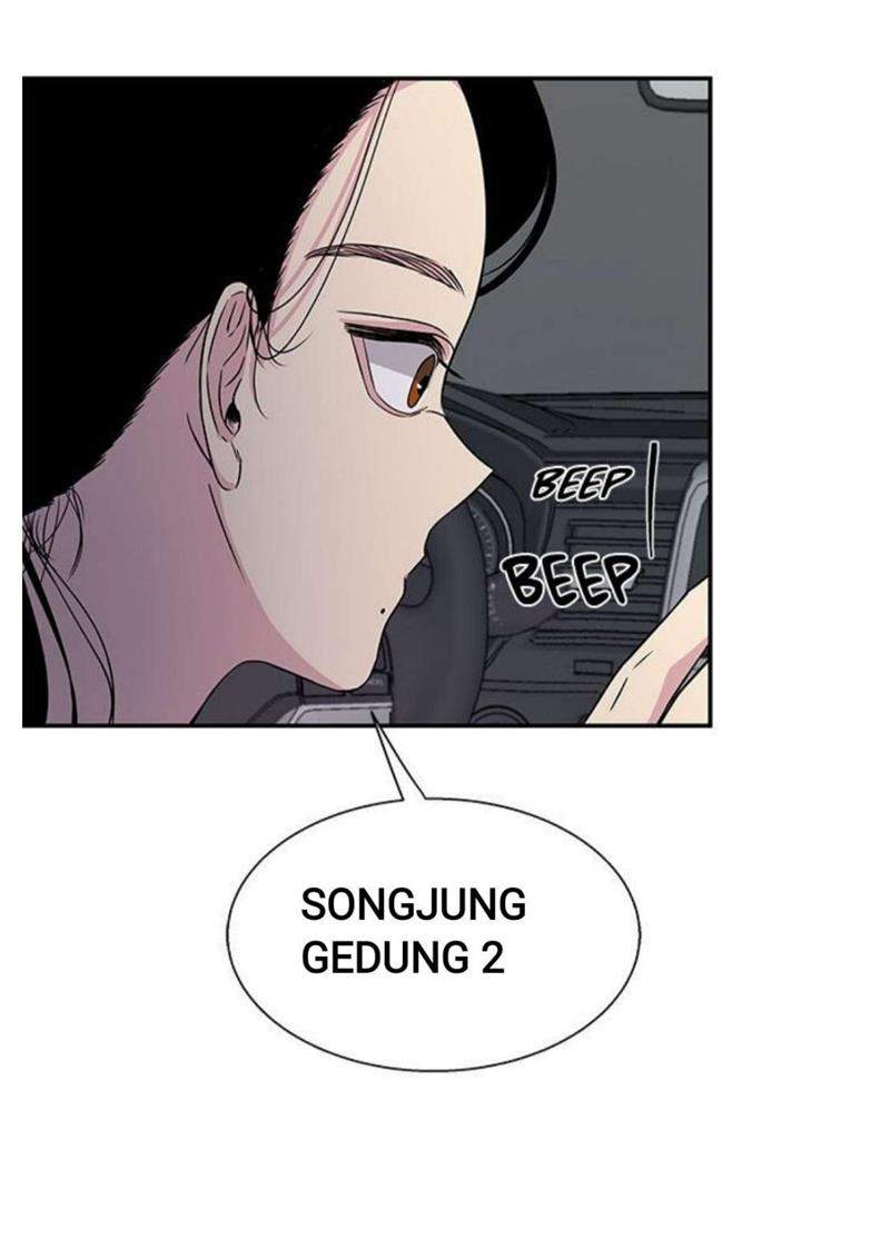 Loop Chapter 9 Gambar 4