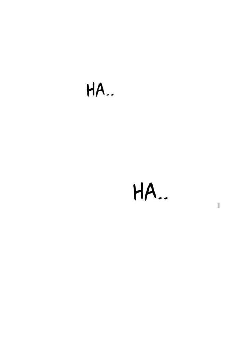 Loop Chapter 9 Gambar 40