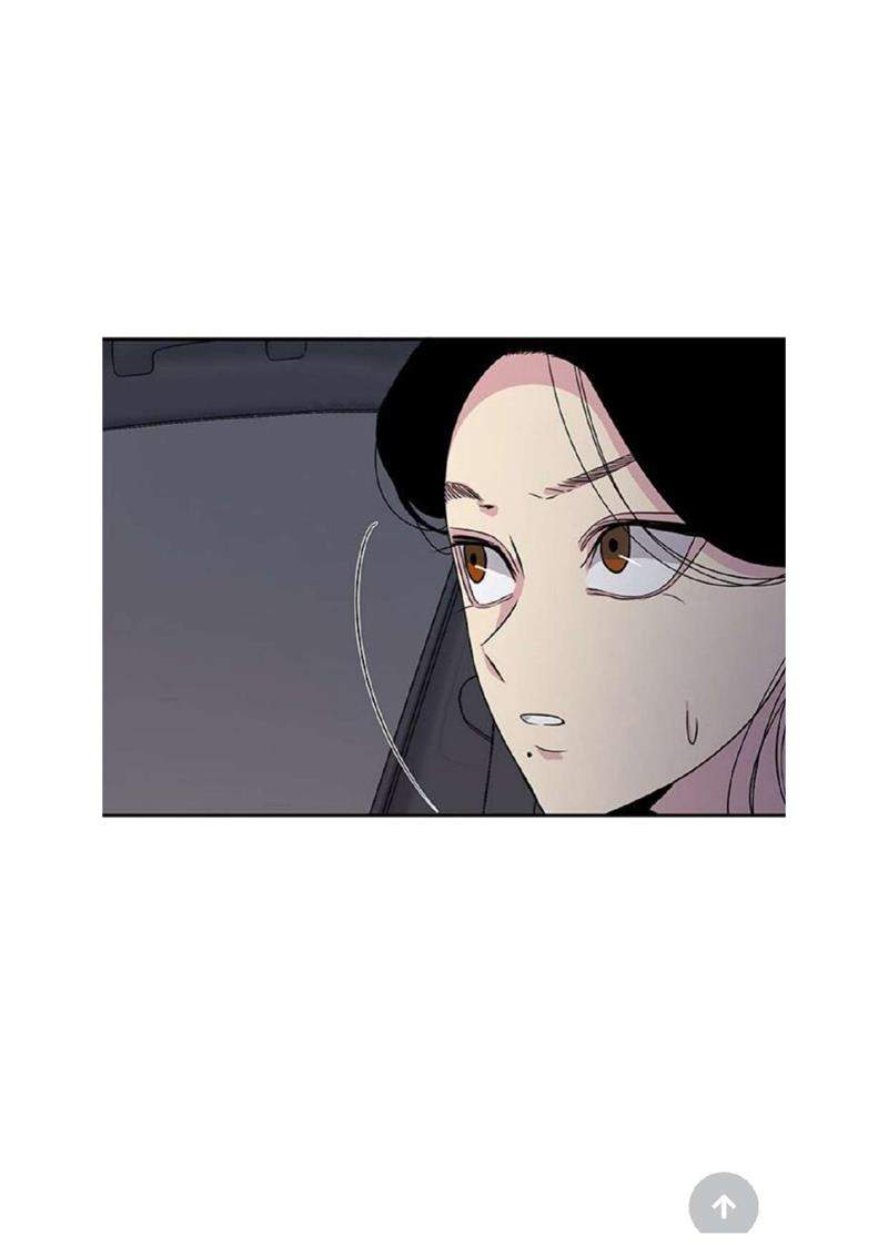 Loop Chapter 9 Gambar 41