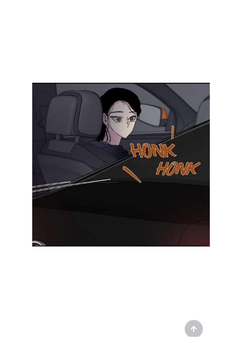 Loop Chapter 9 Gambar 43