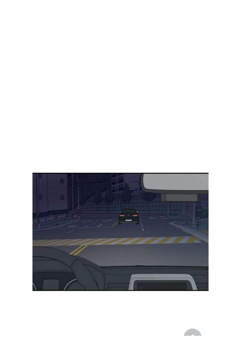 Loop Chapter 9 Gambar 44