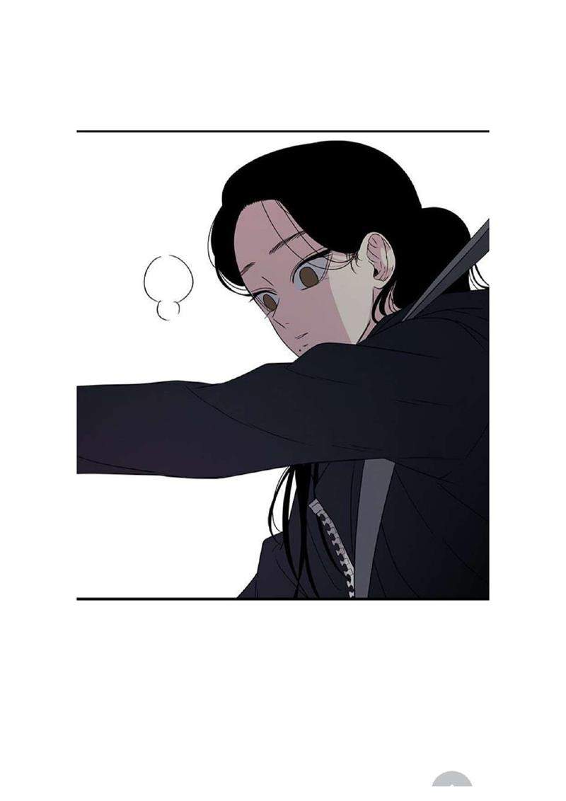 Loop Chapter 9 Gambar 45