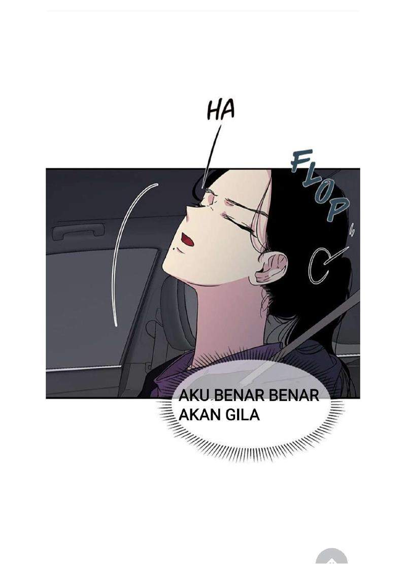 Loop Chapter 9 Gambar 46
