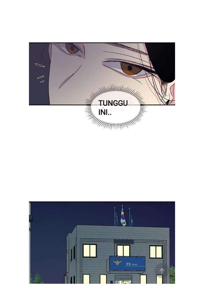 Loop Chapter 9 Gambar 47