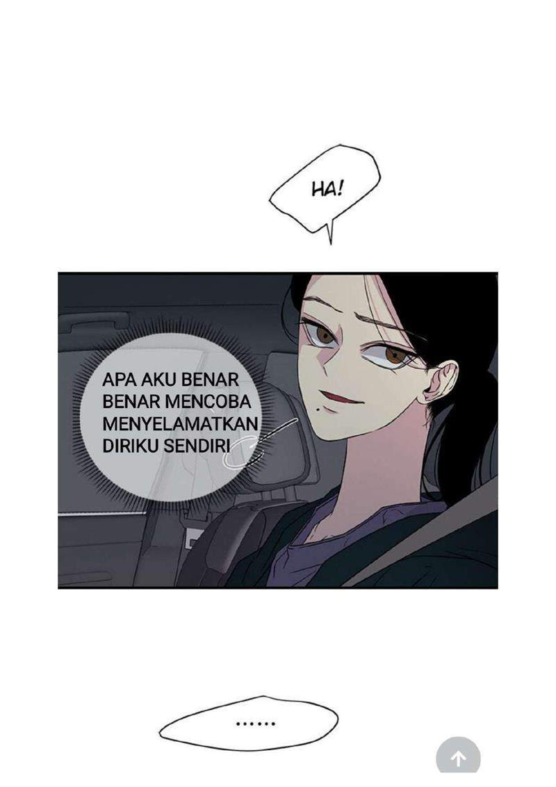 Loop Chapter 9 Gambar 49