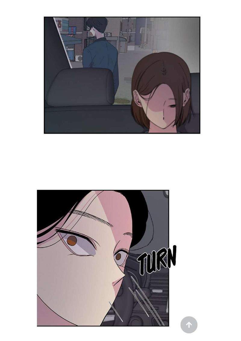 Loop Chapter 9 Gambar 5