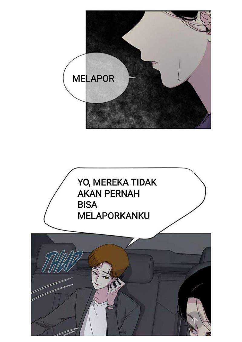 Loop Chapter 9 Gambar 51