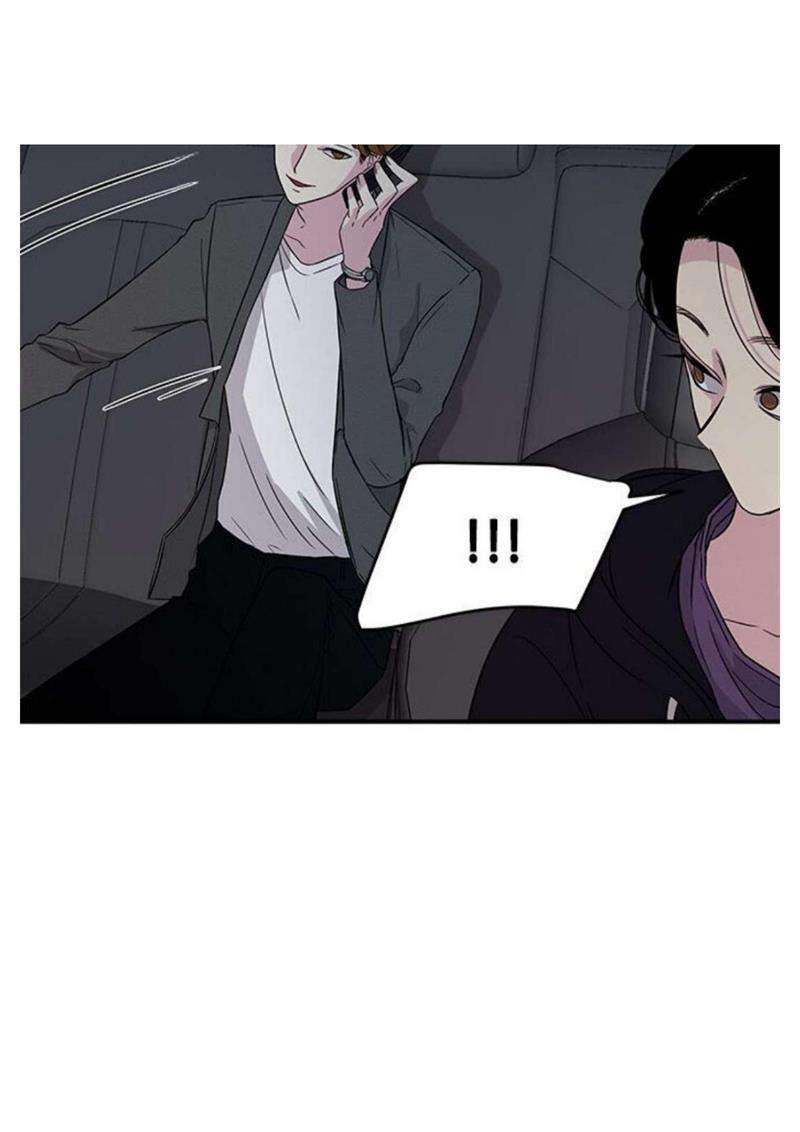 Loop Chapter 9 Gambar 52