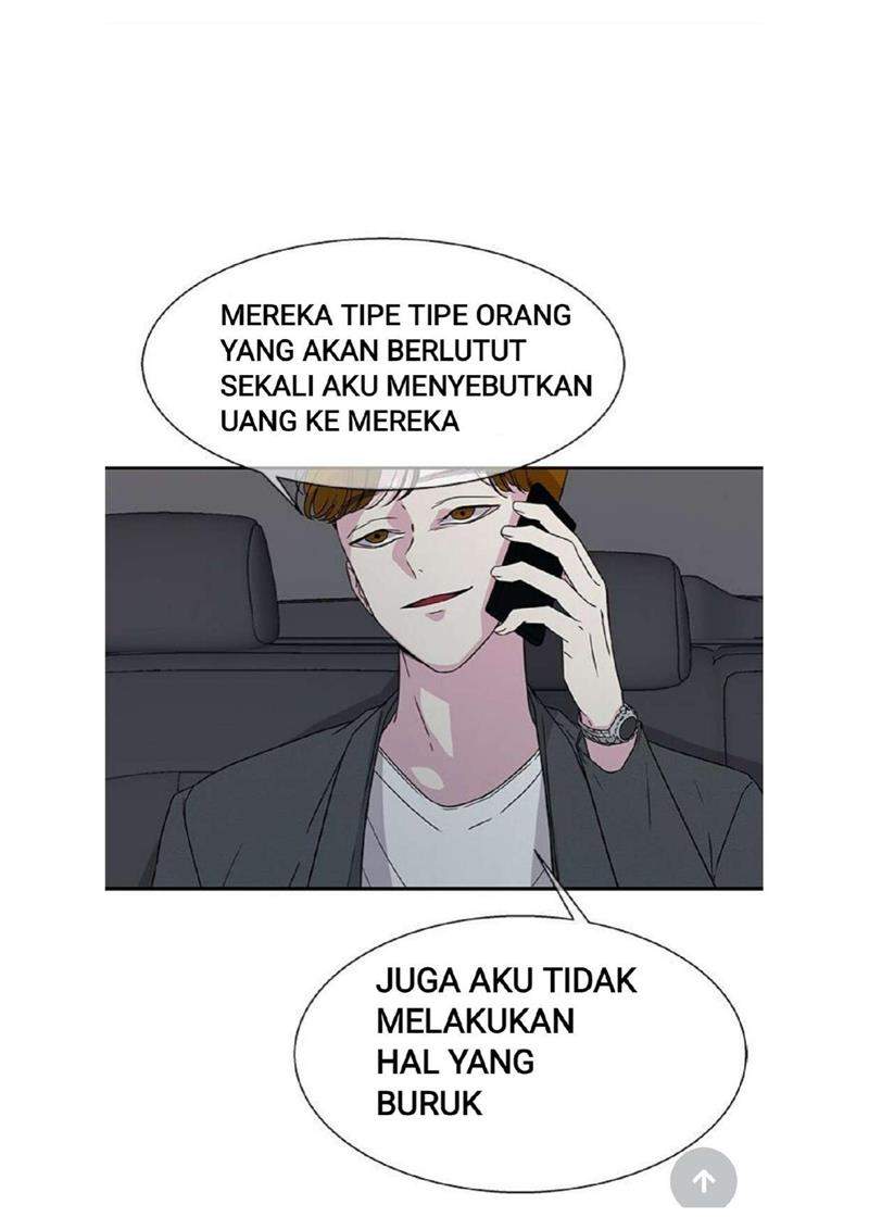 Loop Chapter 9 Gambar 53
