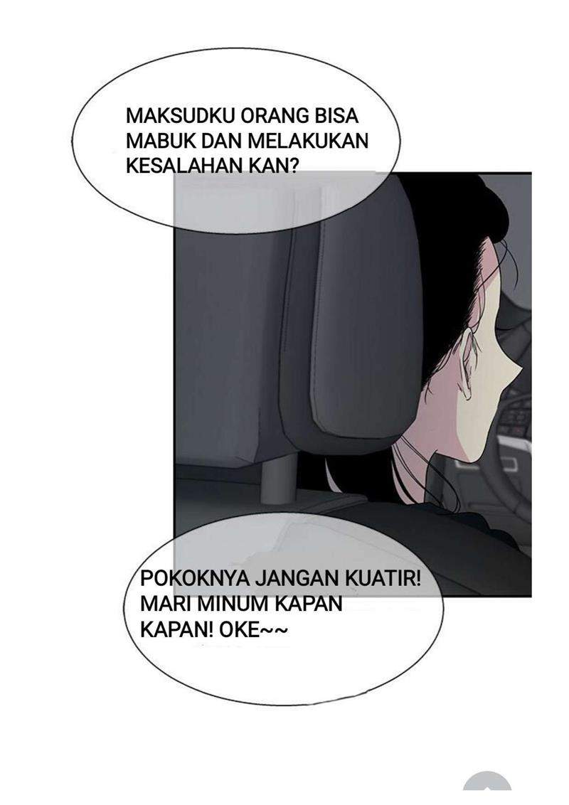 Loop Chapter 9 Gambar 54