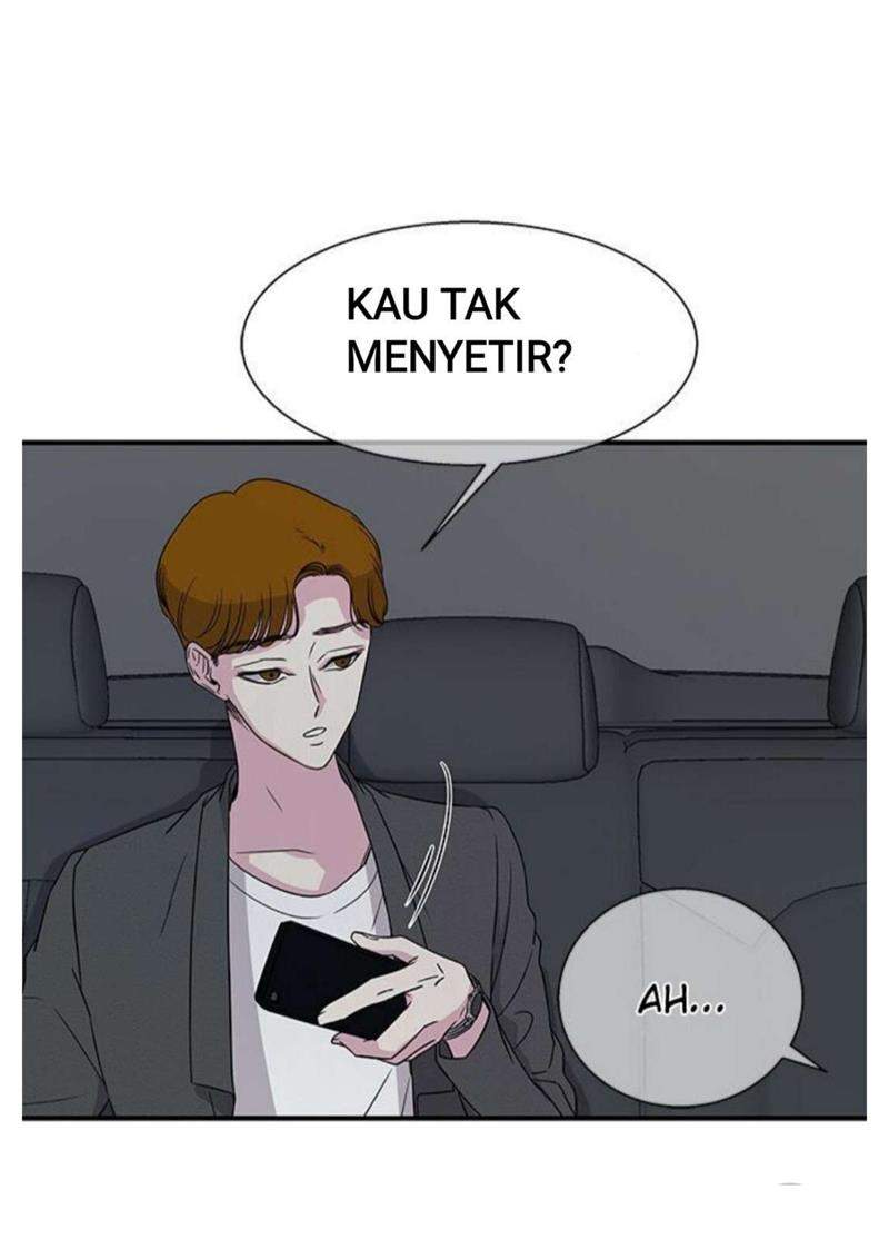 Loop Chapter 9 Gambar 55