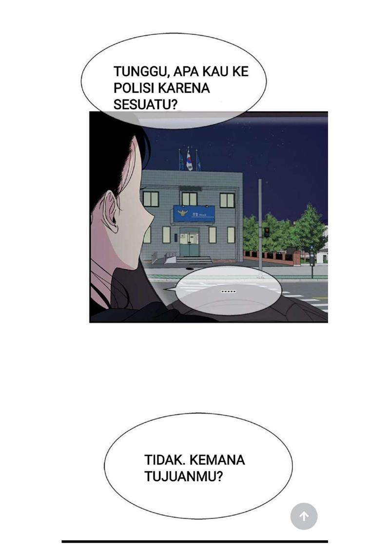 Loop Chapter 9 Gambar 56