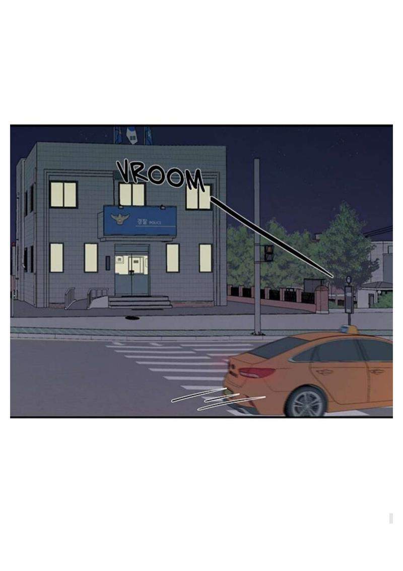 Loop Chapter 9 Gambar 57