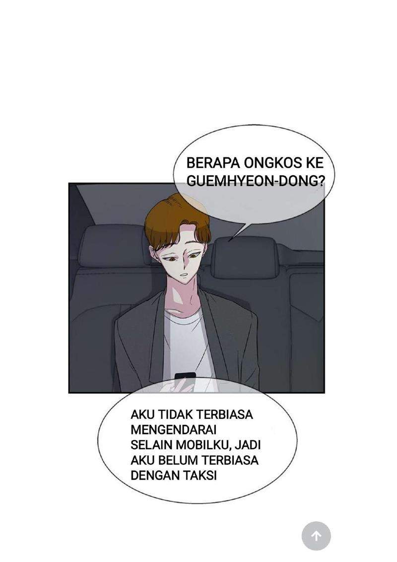 Loop Chapter 9 Gambar 58