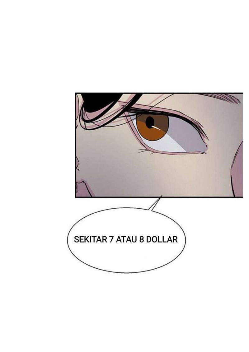 Loop Chapter 9 Gambar 59
