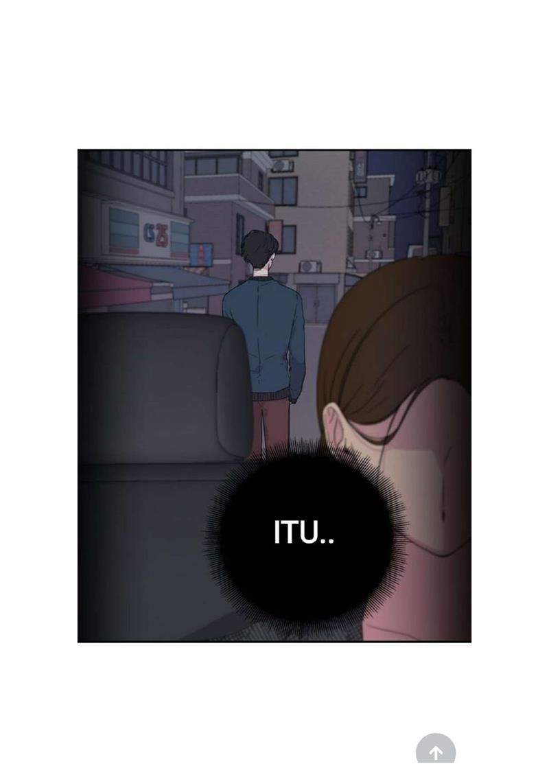 Loop Chapter 9 Gambar 6