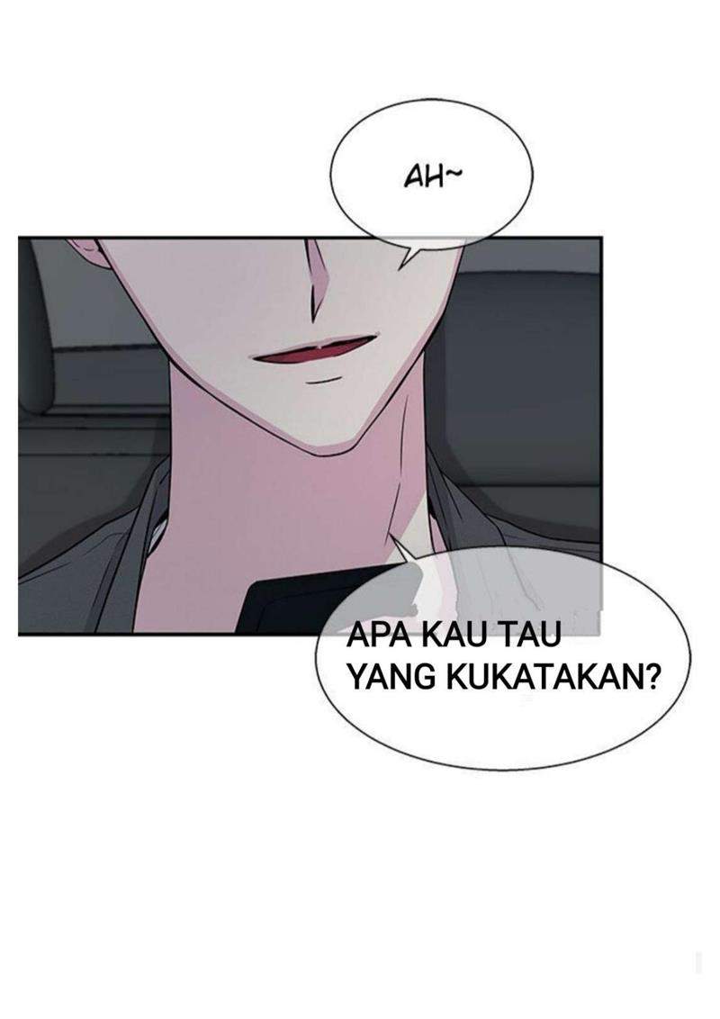 Loop Chapter 9 Gambar 60