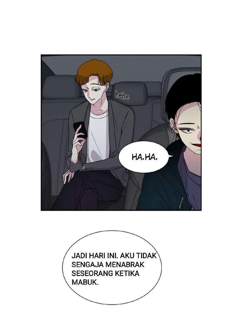 Loop Chapter 9 Gambar 62