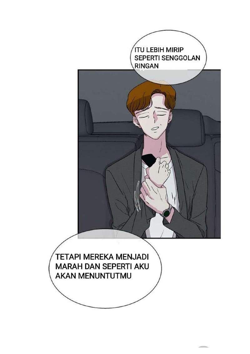 Loop Chapter 9 Gambar 63