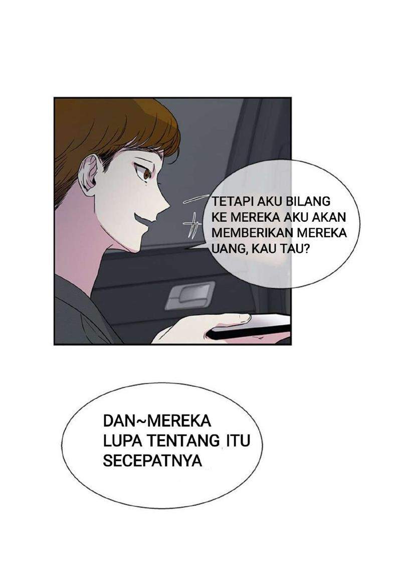 Loop Chapter 9 Gambar 64