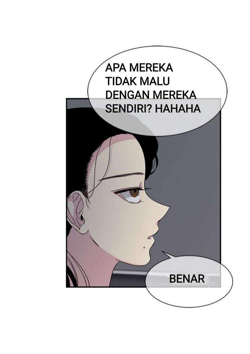 Loop Chapter 9 Gambar 65