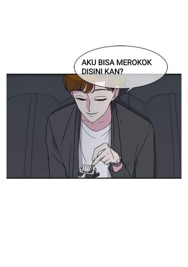 Loop Chapter 9 Gambar 66