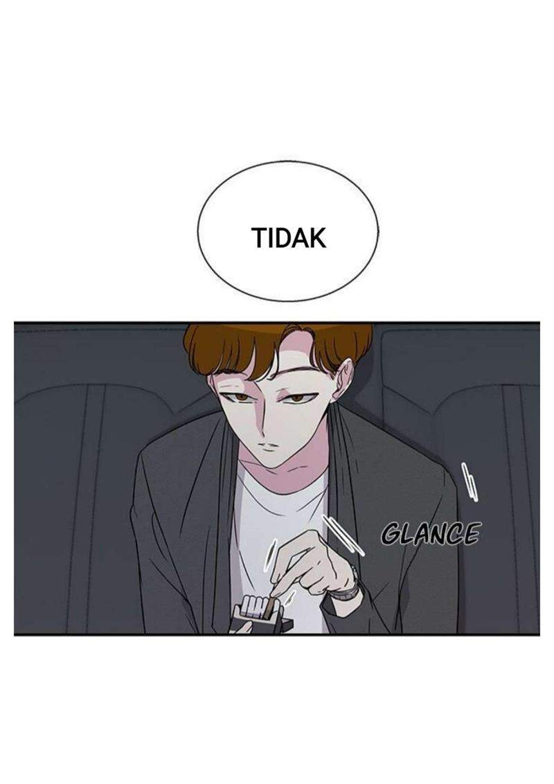 Loop Chapter 9 Gambar 67