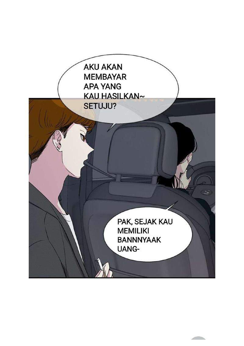 Loop Chapter 9 Gambar 68