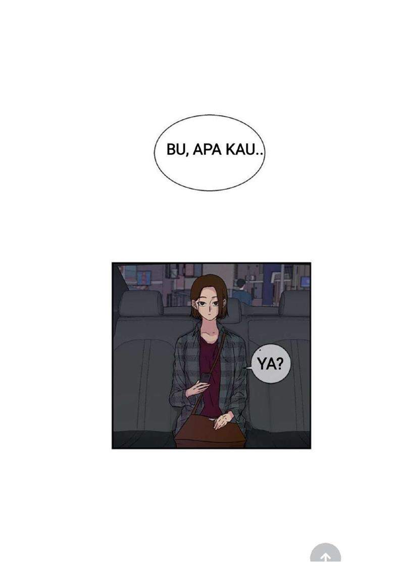 Loop Chapter 9 Gambar 7