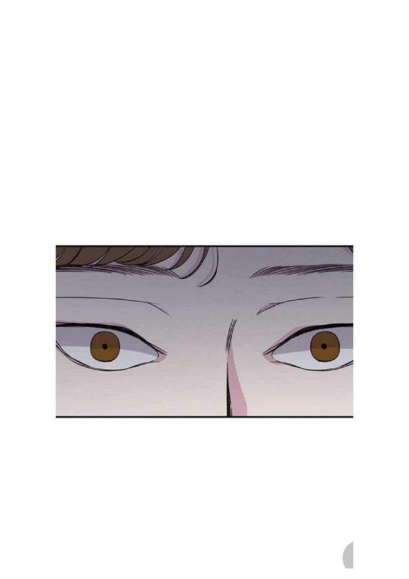 Loop Chapter 9 Gambar 70