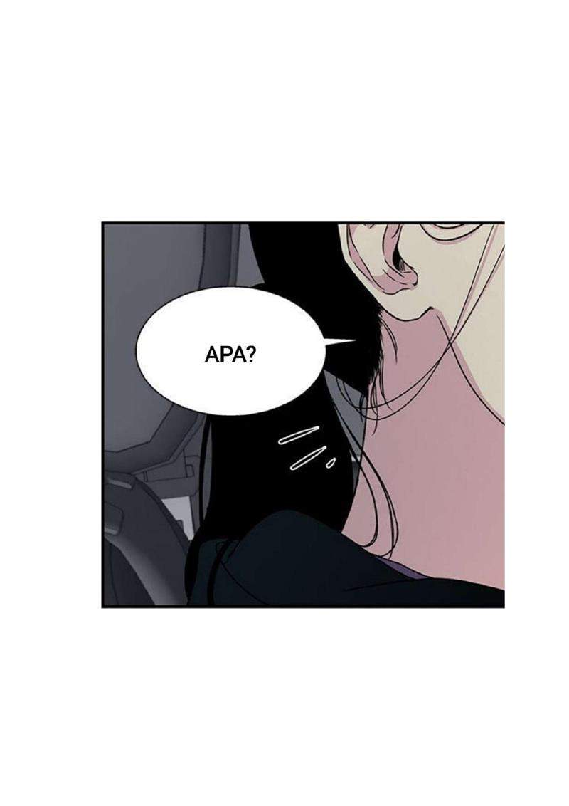 Loop Chapter 9 Gambar 72