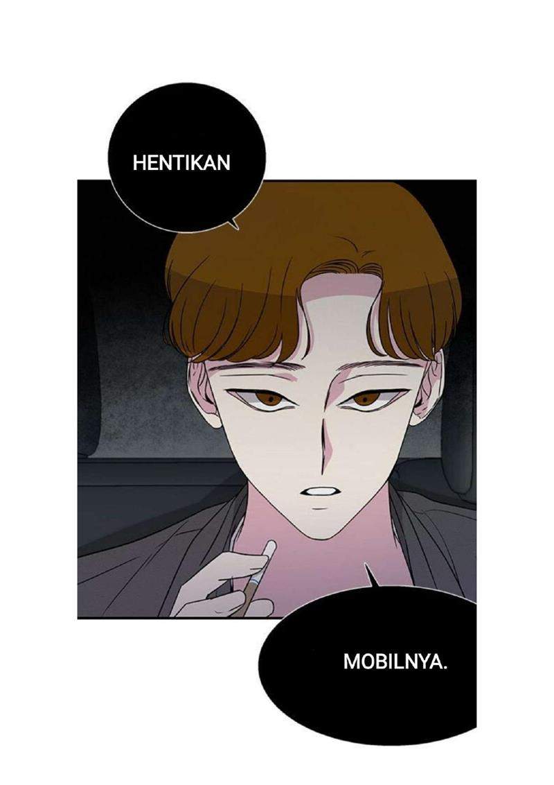 Loop Chapter 9 Gambar 73