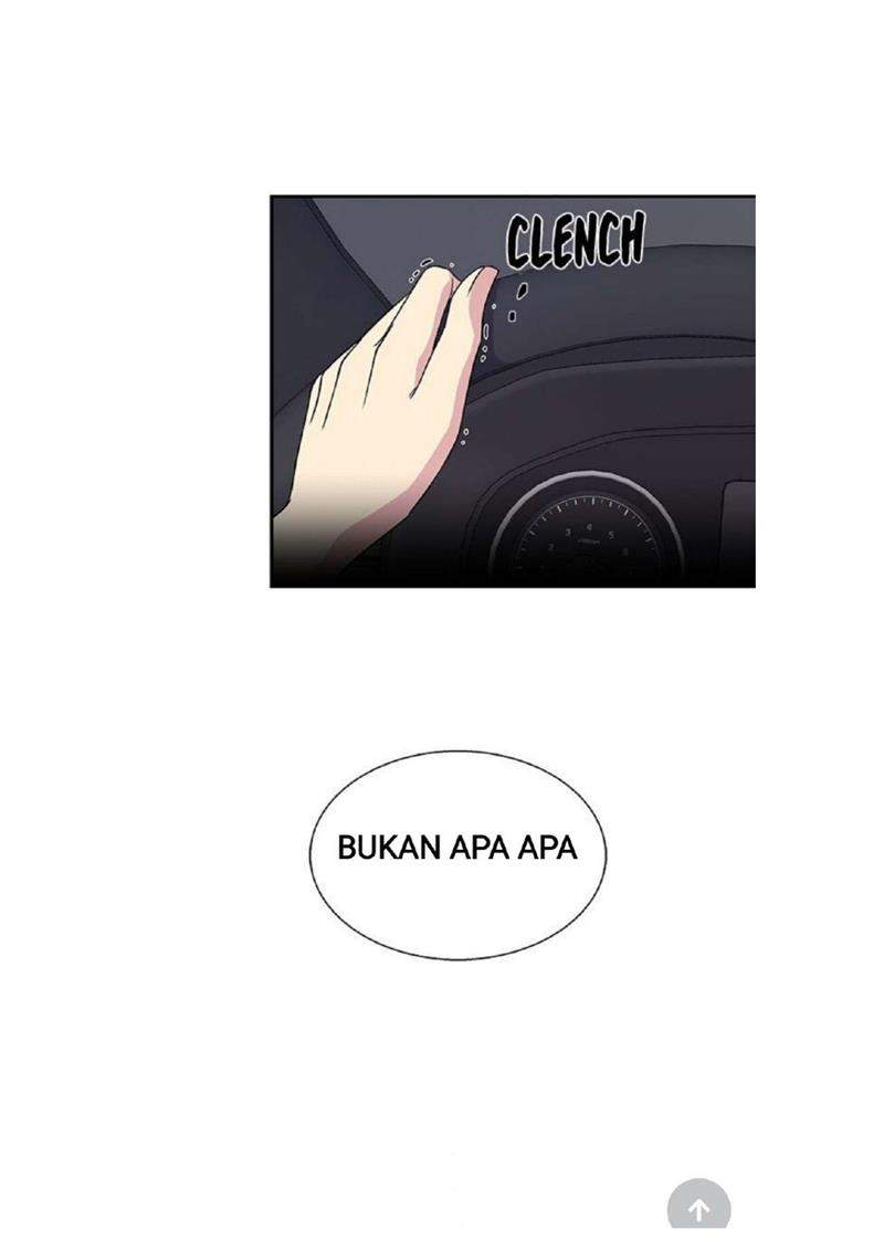 Loop Chapter 9 Gambar 8