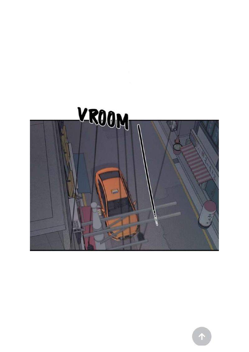 Loop Chapter 9 Gambar 9