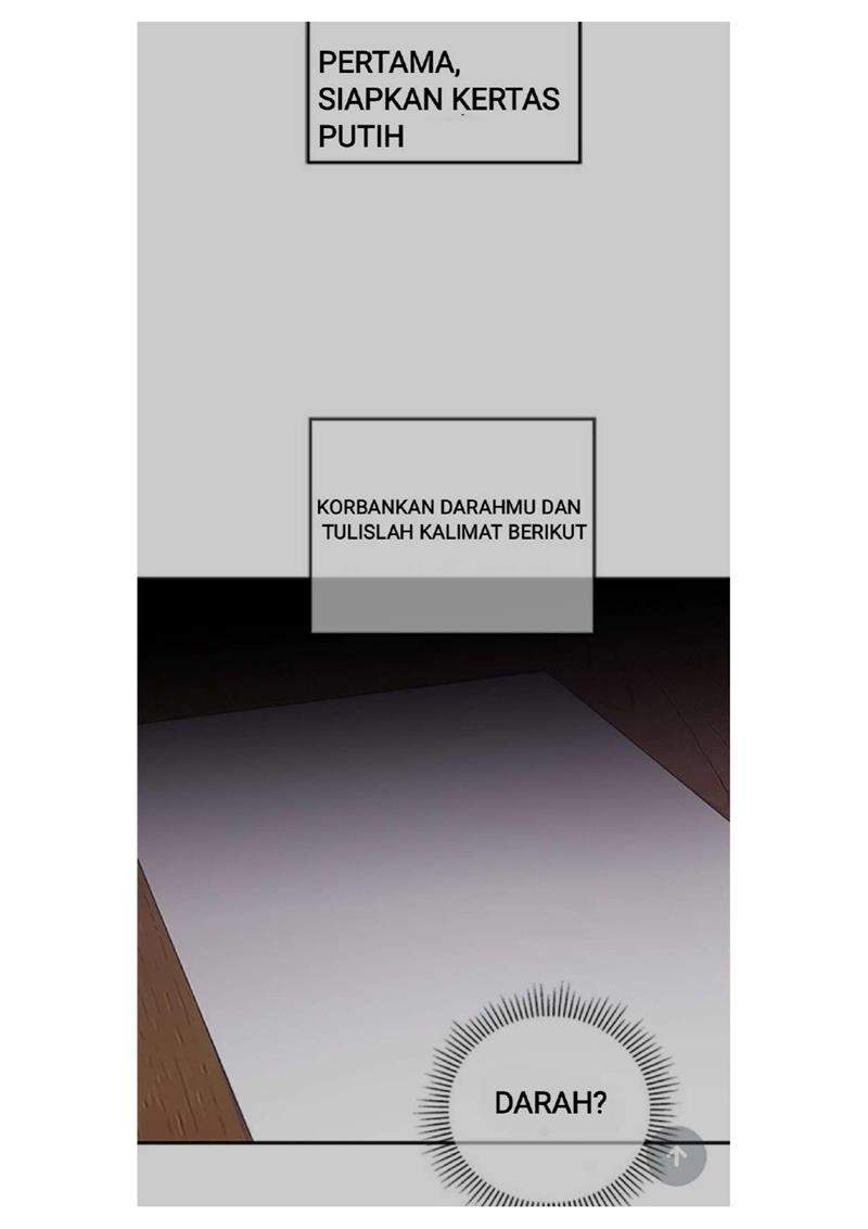 Loop Chapter 8 Gambar 11