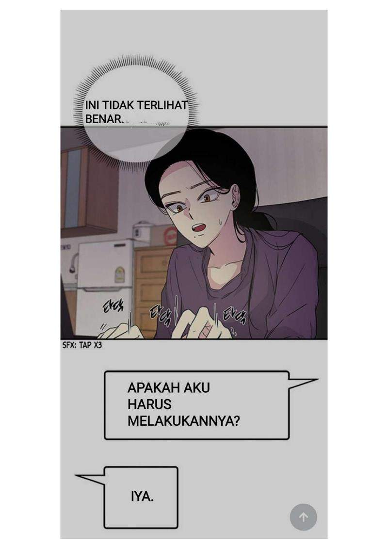 Loop Chapter 8 Gambar 12