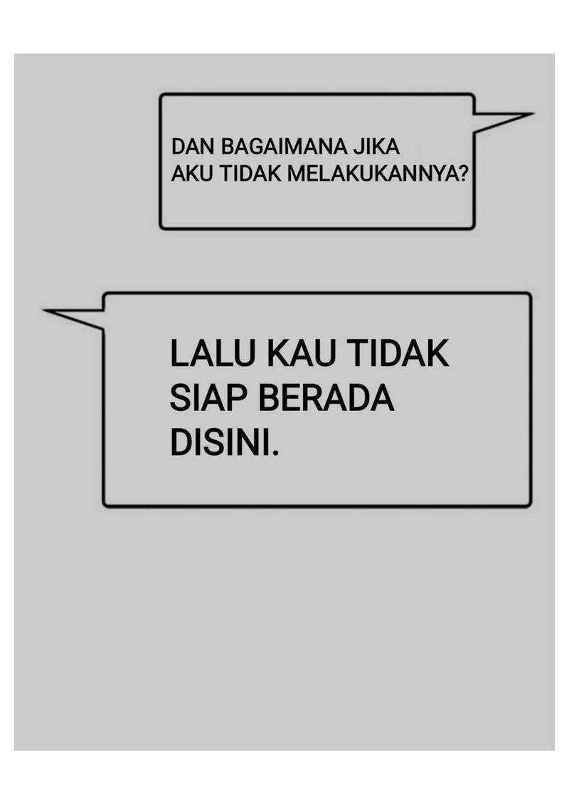 Loop Chapter 8 Gambar 13