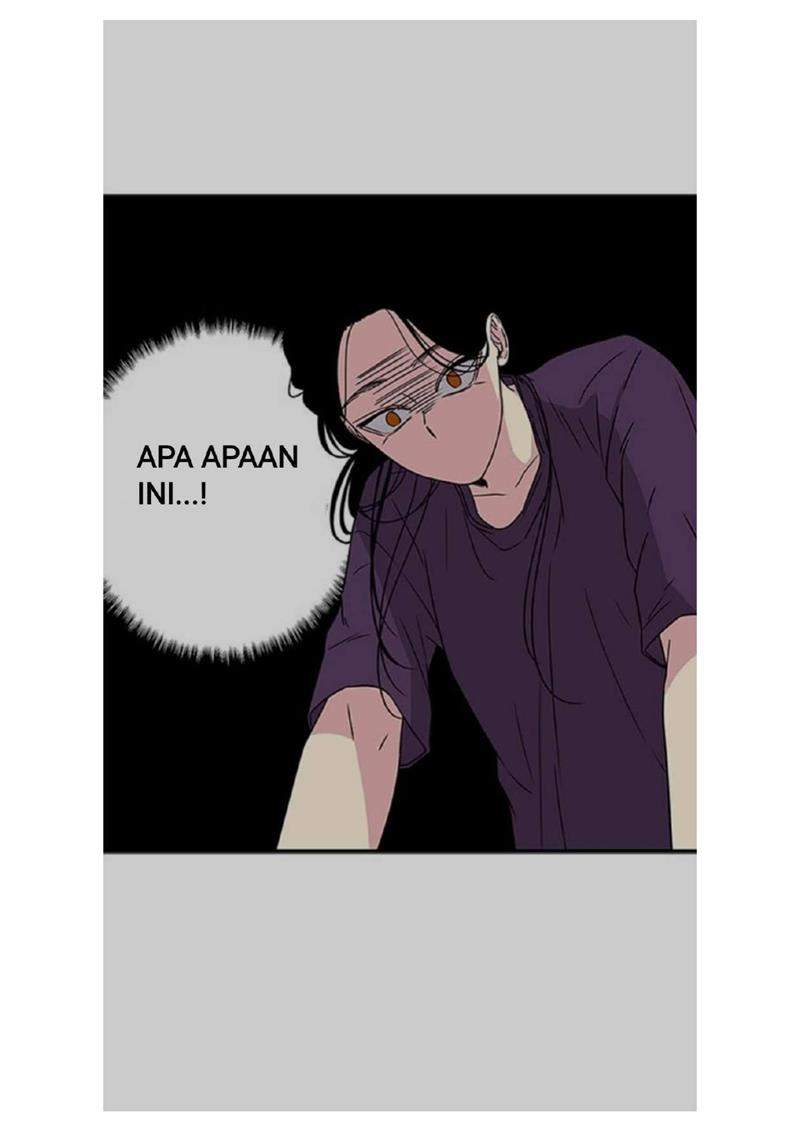 Loop Chapter 8 Gambar 14