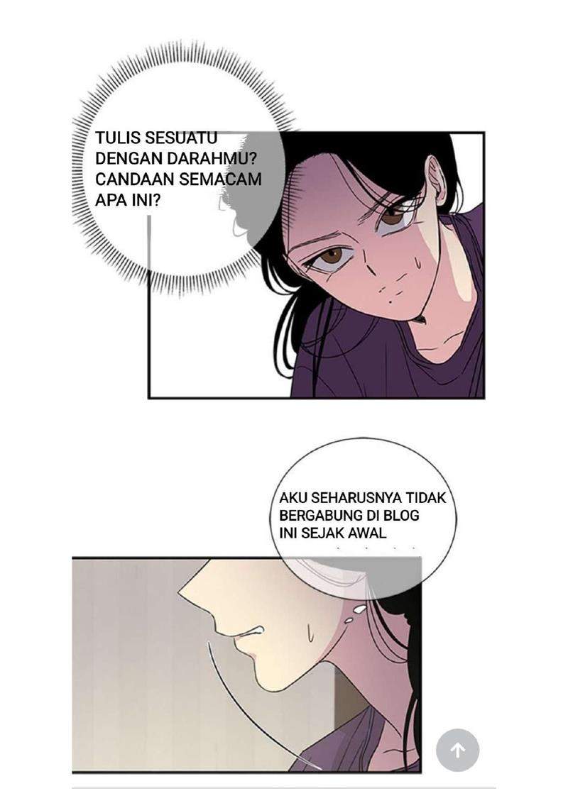 Loop Chapter 8 Gambar 15