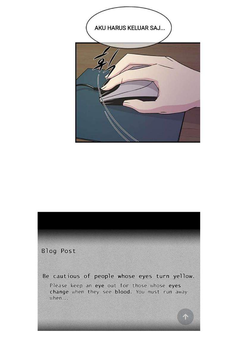 Loop Chapter 8 Gambar 16