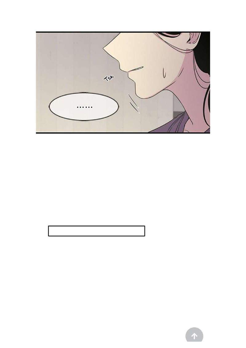Loop Chapter 8 Gambar 17