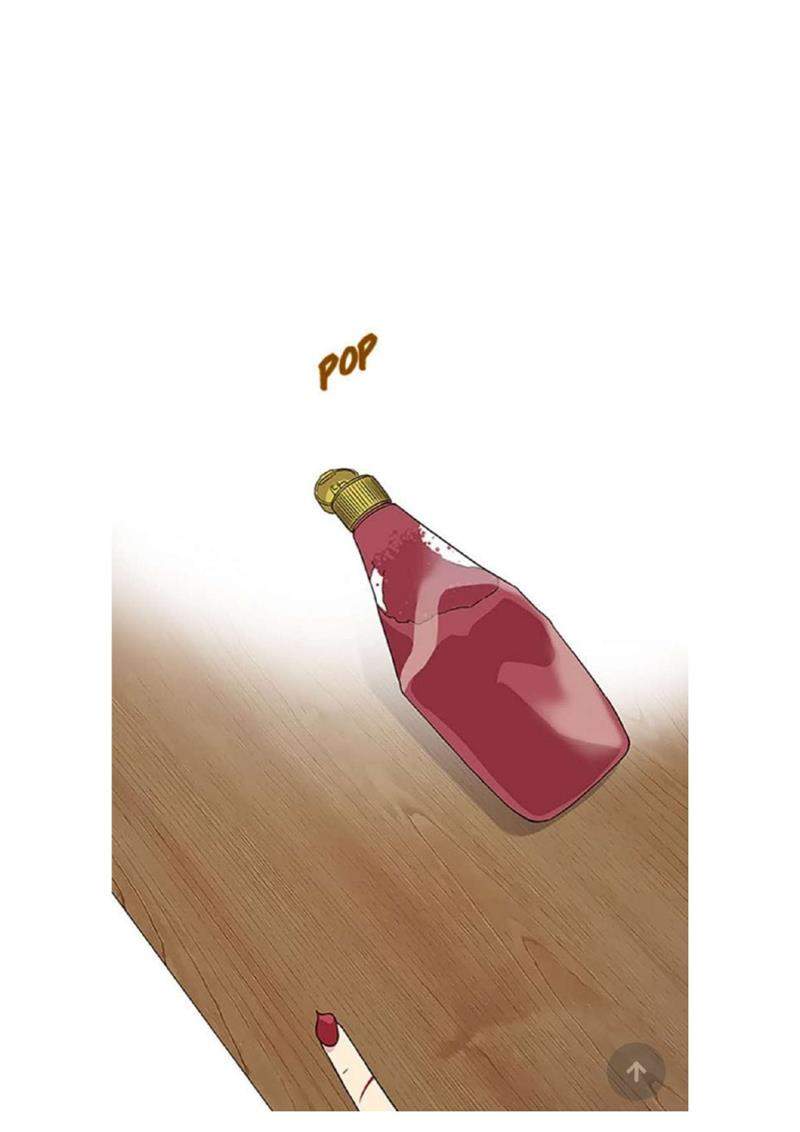 Loop Chapter 8 Gambar 18