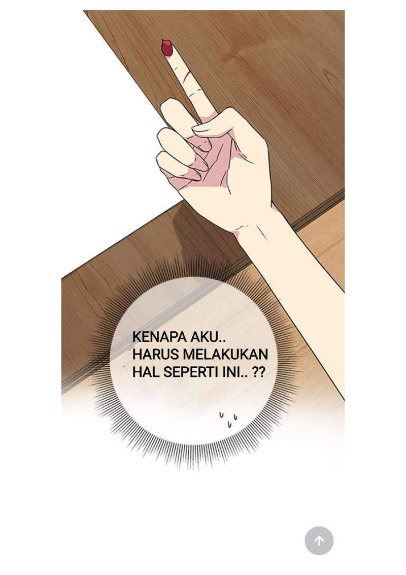 Loop Chapter 8 Gambar 19