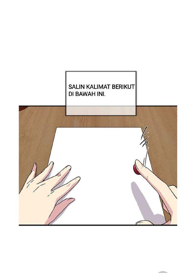 Loop Chapter 8 Gambar 21