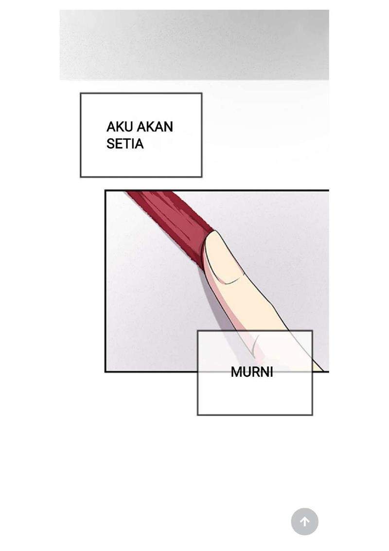 Loop Chapter 8 Gambar 23
