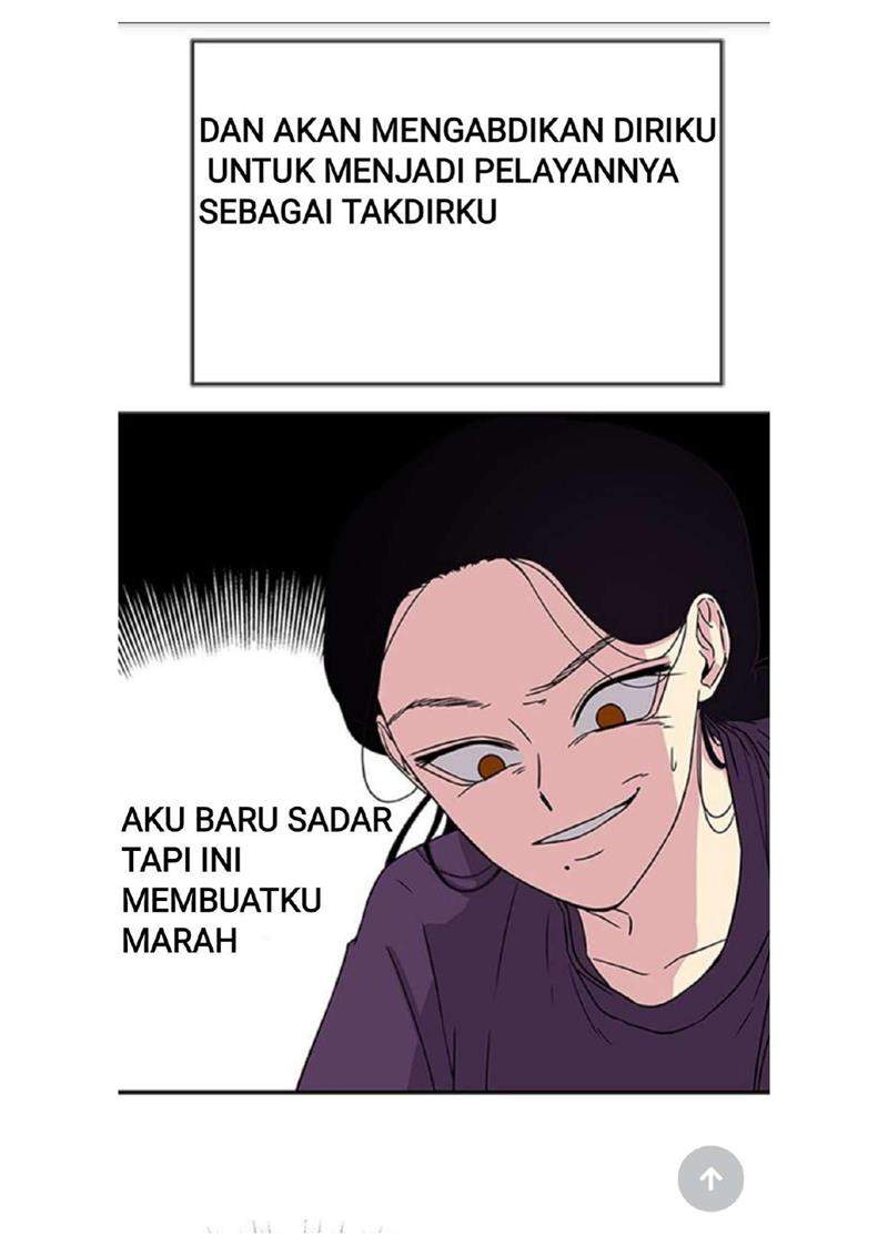 Loop Chapter 8 Gambar 24