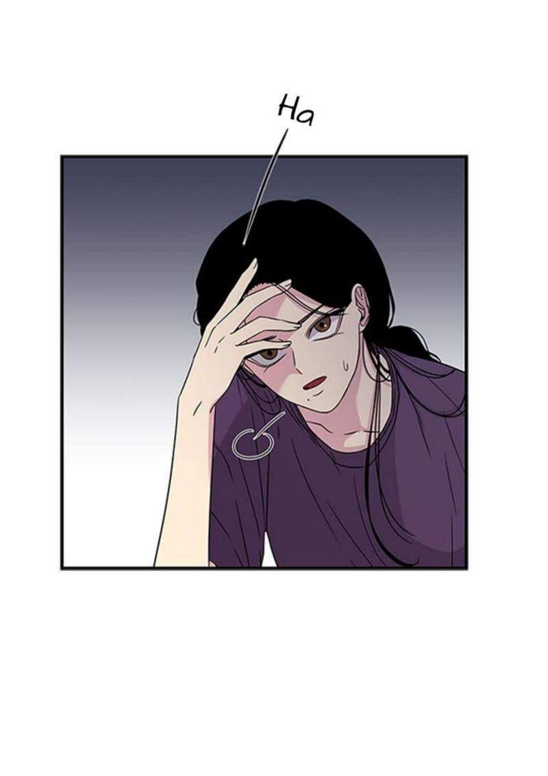 Loop Chapter 8 Gambar 26